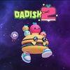 Dadish 2 para PlayStation 4