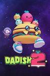 Dadish 2 para Xbox One