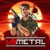 UnMetal para PlayStation 4