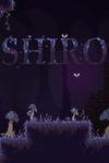 Shiro para Xbox One