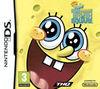 SpongeBob's Truth or Square para Nintendo DS
