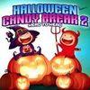 Halloween Candy Break 2 Head to Head para PlayStation 4