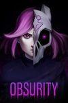 Obsurity para Xbox One