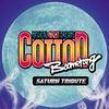 COTTOn Boomerang - Saturn Tribute para Nintendo Switch