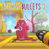 Bouncy Bullets 2 para Nintendo Switch