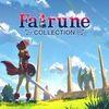 Fairune Collection para PlayStation 4