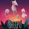 SHEEPO para Nintendo Switch
