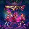 Dandy Ace para Nintendo Switch