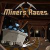 Miners Races para Nintendo Switch