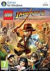 LEGO Indiana Jones 2 para Ordenador