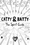 Catty & Batty: The Spirit Guide para Xbox One