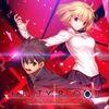 MELTY BLOOD: TYPE LUMINA para PlayStation 4