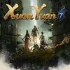 Xuan Yuan Sword 7 para PlayStation 4