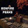 Bonfire Peaks para PlayStation 5