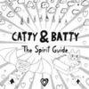 Catty & Batty: The Spirit Guide para Nintendo Switch