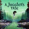 A Juggler's Tale para PlayStation 5