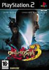 Onimusha 3 para PlayStation 2