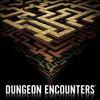 Dungeon Encounters para Nintendo Switch