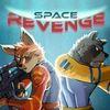 Space Revenge para PlayStation 4