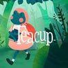 Teacup para PlayStation 4