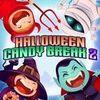Halloween Candy Break 2 para PlayStation 4