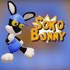 SokoBunny para PlayStation 4