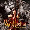Wallachia: Reign of Dracula para PlayStation 4