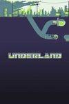 Underland para Xbox One