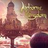 Airborne Kingdom para Nintendo Switch