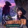 Enigmatis 3: The Shadow of Karkhala para Nintendo Switch