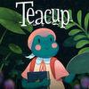 Teacup para Nintendo Switch