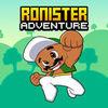 Ronister Adventure para Nintendo Switch