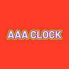 AAA Clock para Nintendo Switch