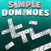 Simple Dominoes para Nintendo Switch