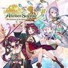 Atelier Sophie 2: The Alchemist of the Mysterious Dream para PlayStation 4