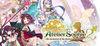 Atelier Sophie 2: The Alchemist of the Mysterious Dream para Ordenador