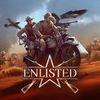 Enlisted para PlayStation 4