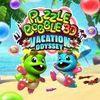 Puzzle Bobble 3D: Vacation Odyssey para PlayStation 4