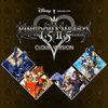 Kingdom Hearts HD 1.5 + 2.5 Remix para PlayStation 4