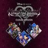 Kingdom Hearts HD II.8 Final Chapter Prologue para PlayStation 4