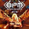 BPM: Bullets Per Minute para PlayStation 4