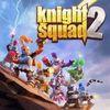 Knight Squad 2 para PlayStation 4