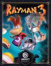 Rayman 3: Hoodlum Havoc para Ordenador