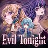 Evil Tonight para Nintendo Switch