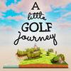 A Little Golf Journey para Nintendo Switch