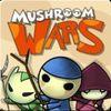 Mushroom Wars PSN para PlayStation 3
