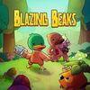 Blazing Beaks para PlayStation 4