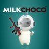 MilkChoco para PlayStation 4