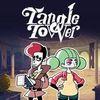 Tangle Tower para PlayStation 4