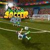 Super Arcade Soccer 2021 para PlayStation 4